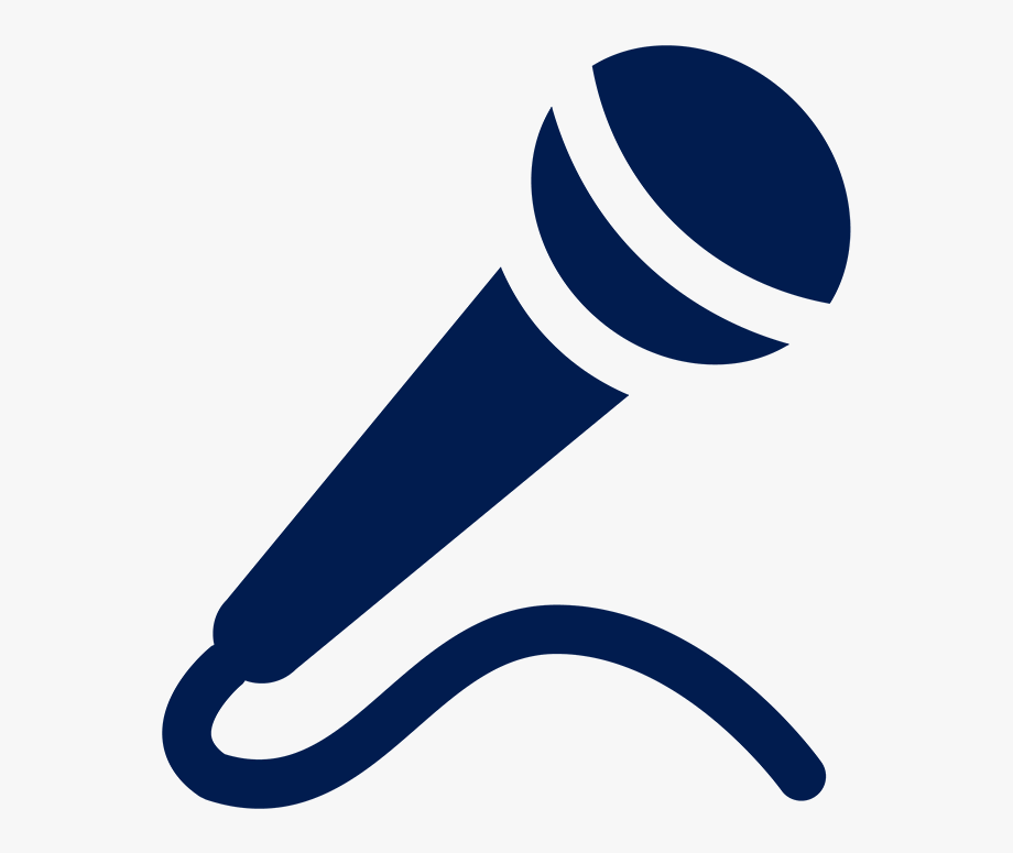 920x775 Media Relations