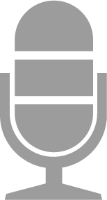 Microphone Icon Android