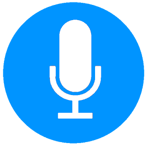 300x300 Himic Latest Version Apk