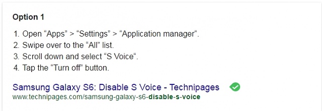 640x222 Microphone Icon On Status Bar