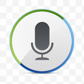 280x280 Microphone Mpeg Part Freemake Video Converter Sound Recording