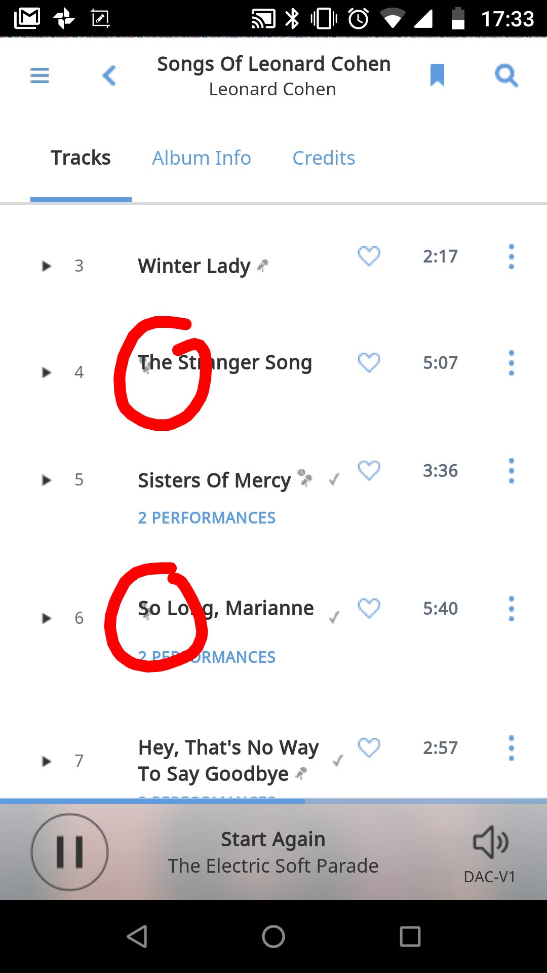 1080x1920 Microphone Icon On Android App Sometimes Misplaced
