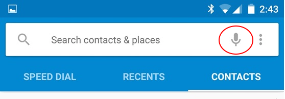 558x194 Mobile Ux Design User Friendly Search