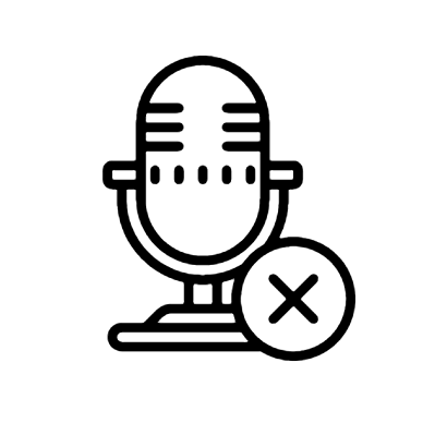 399x410 Android Icons Microphone Icon, Android Icons
