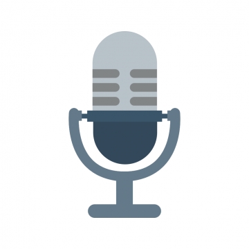 360x360 Microphone Icon Png Images Vector And Free Download