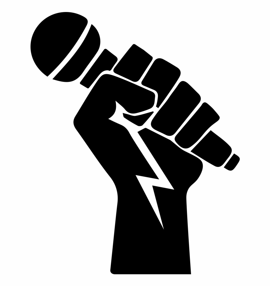 920x975 Microphone Vector Png Free Png Images Clipart Download