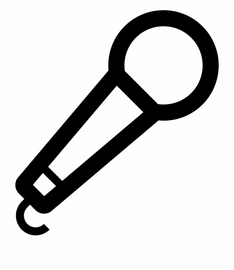 920x1060 Png Icon Download