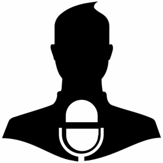 320x320 Free Microphone Png Images Cliparts