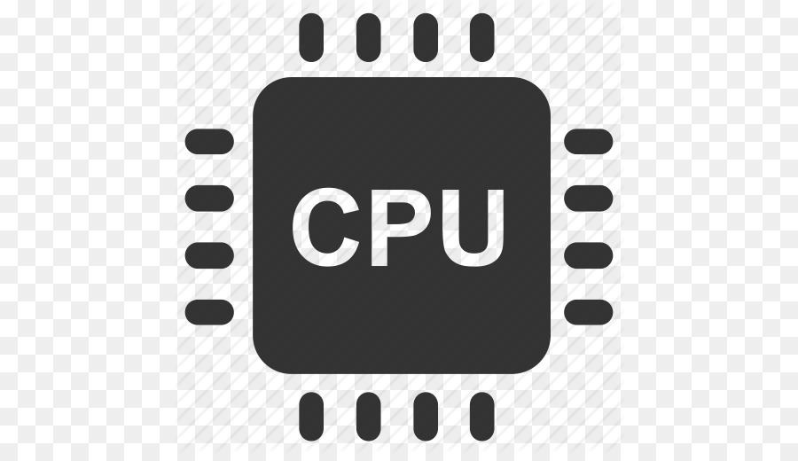 900x520 Intel Central Processing Unit Computer Icons Android