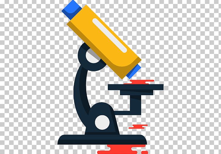 728x508 Microscope Scalable Graphics Icon Png, Clipart, Angle, Bacteria