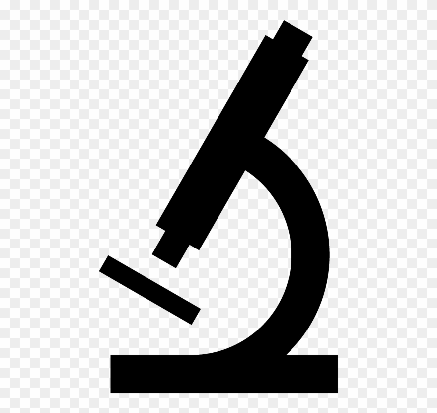 880x831 How Weapons Work Nuclear Threat Initiative Icon