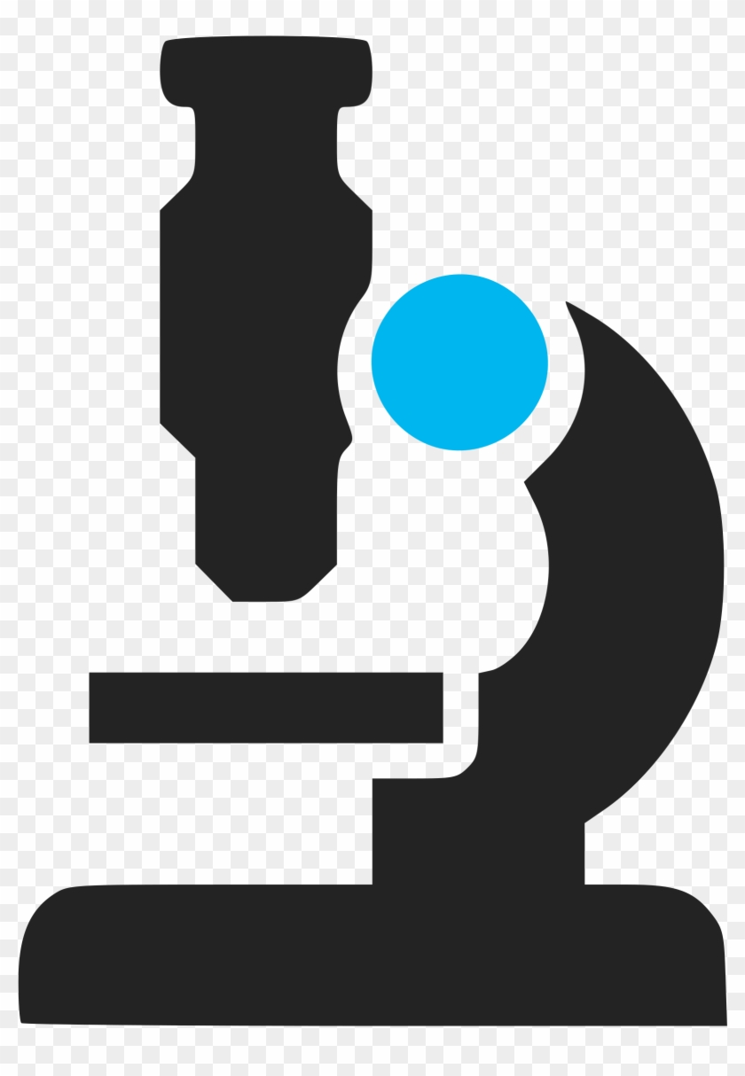 840x1214 Image Result For Science Icons Image Result For Science