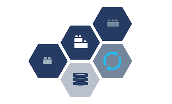 600x363 Micros Services Architecture