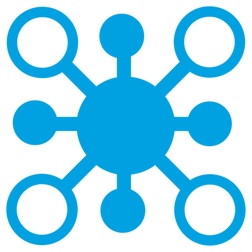 500x500 Microservices Architecture Solutions For Microservices Mulesoft