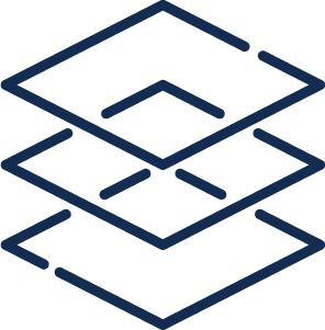 296x301 Our Tech Stack