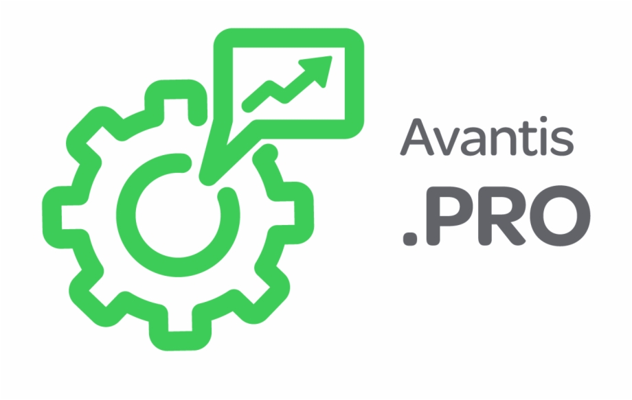 920x583 Aveva's Enterprise Asset Management Enables Your Enterprise