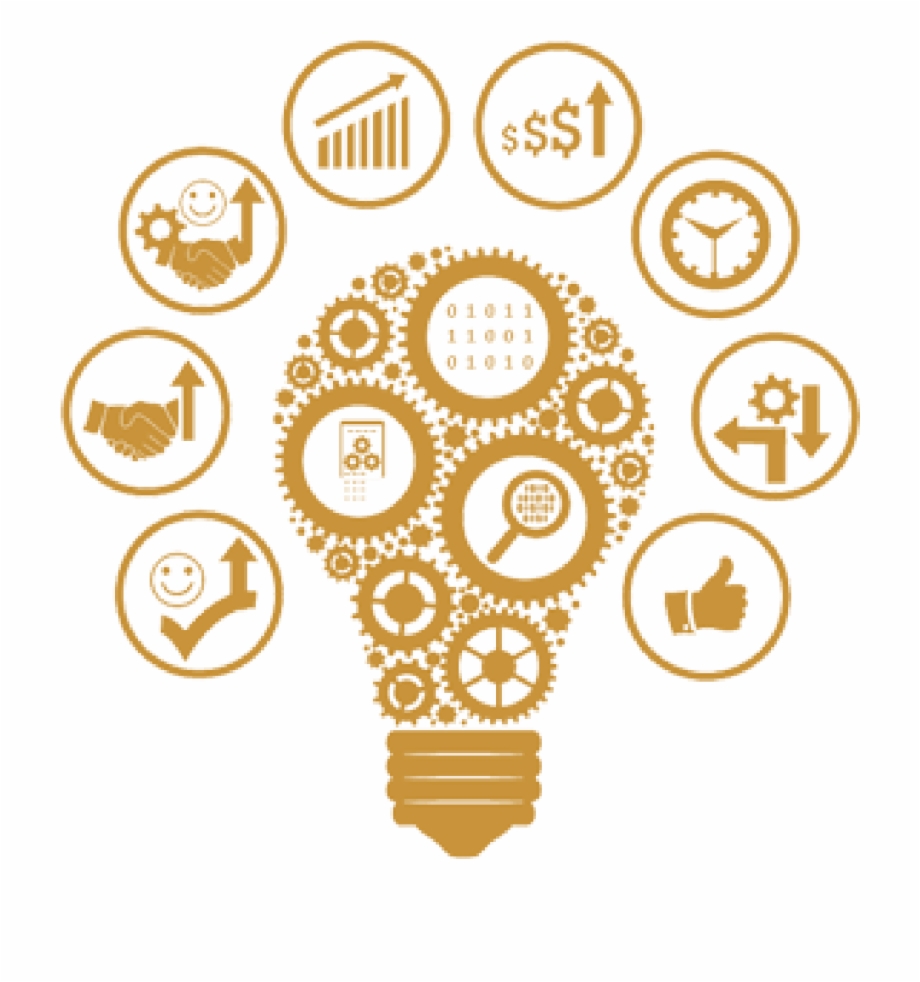 920x982 Software Architecture Consulting