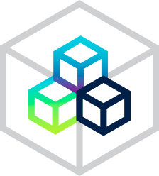 224x248 Translucent Digital Transformation