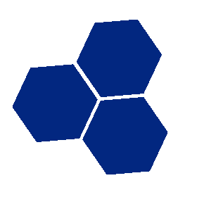 280x280 Jax London The Conference For Java Software Innovation