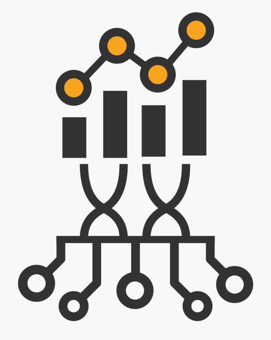 920x1155 Jaspersoft Advanced Data Services