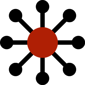 300x300 Java Application Development App Maisters