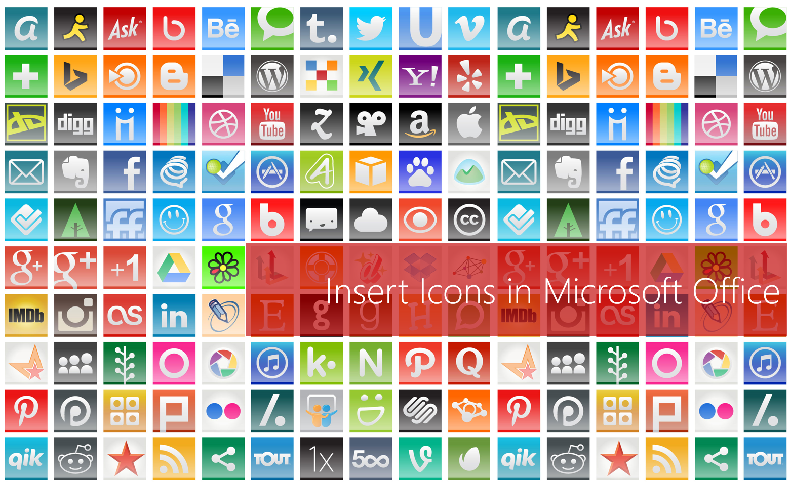 microsoft clipart collection torrent