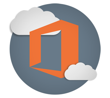 368x327 Microsoft Email Hosting Services Mimecast