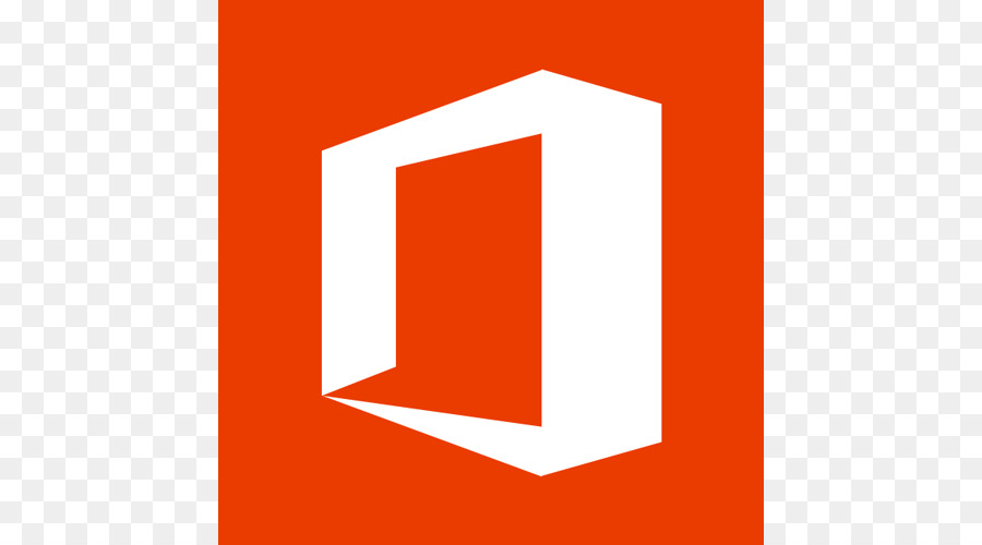 900x500 Microsoft Office Png Hd Transparent Microsoft Office Hd Images