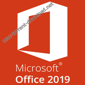 175x175 Microsoft Outlook Vl Free Download Mac Torrent Download