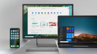 320x179 Microsoft Is Planning A Complete Visual Overhaul Of Its Windows