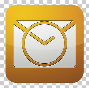 310x308 Cloud Computing Computer Icons Microsoft Office Png, Clipart