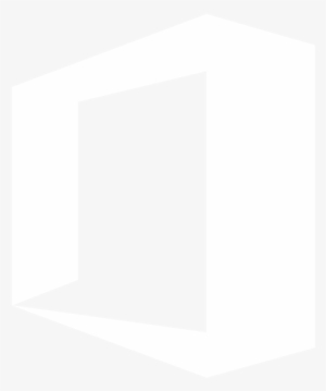 300x359 Office Icon Png Png Images Png Cliparts Free Download On Seekpng