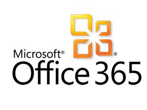 300x225 Microsoft Office Icon