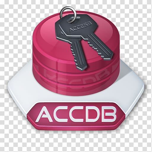 512x512 Microsoft Access Microsoft Office Icon, Ms Access Background