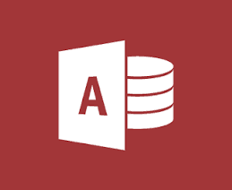 259x212 Add An Access Datetime Stamp To A Microsoft Access Table