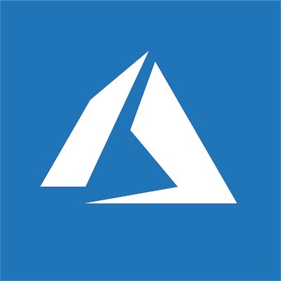 Microsoft Azure Icon at Vectorified.com | Collection of Microsoft Azure ...