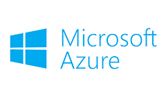 Microsoft Azure Icon at Vectorified.com | Collection of Microsoft Azure ...