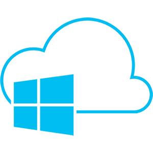300x300 Microsoft Azure Sso