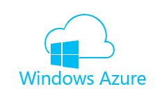 Microsoft Azure Icon at Vectorified.com | Collection of Microsoft Azure ...
