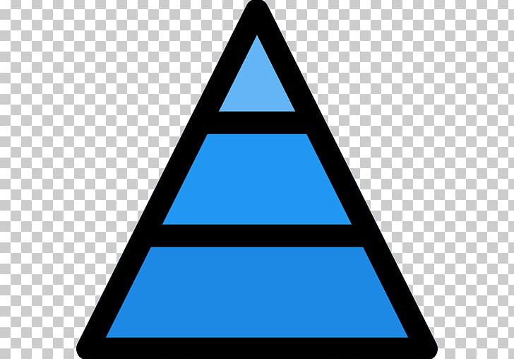 728x508 Triangle Microsoft Azure Font Png, Clipart, Analytics Icon, Angle