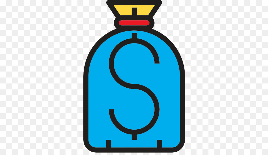 366 Azure icon images at Vectorified.com