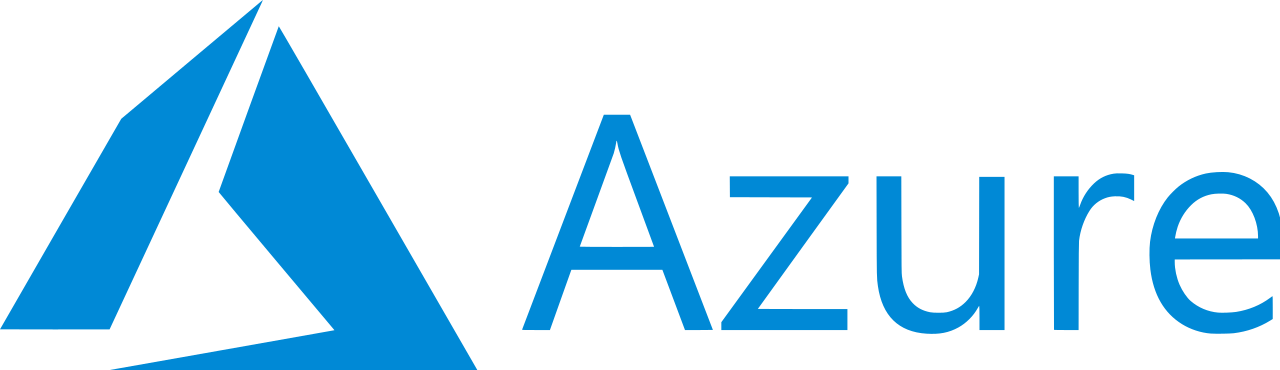 Microsoft Azure Icon at Vectorified.com | Collection of Microsoft Azure ...