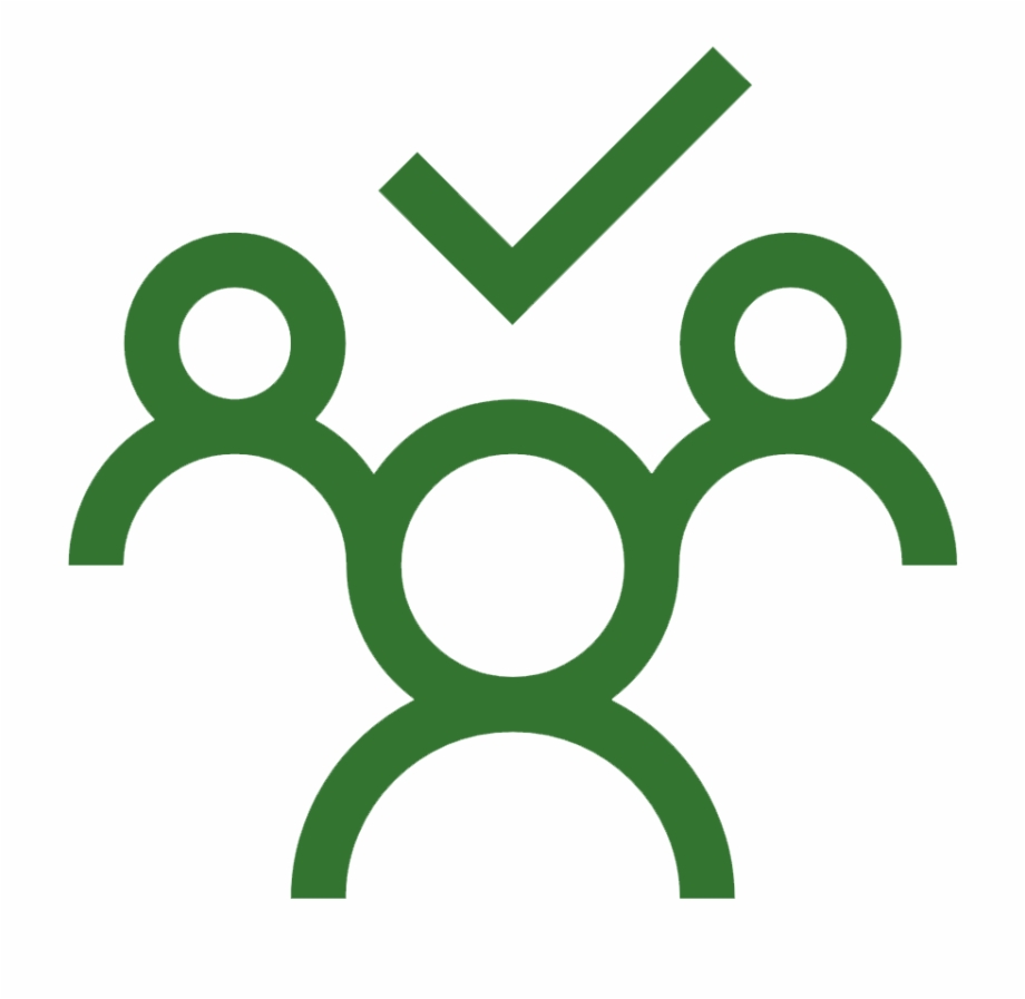 920x897 Microsoft Planner Icon