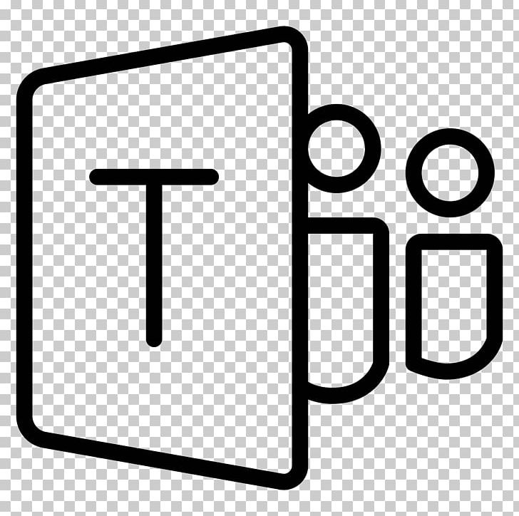 728x724 Computer Icons Microsoft Teams Png, Clipart, Angle, Area, Chat