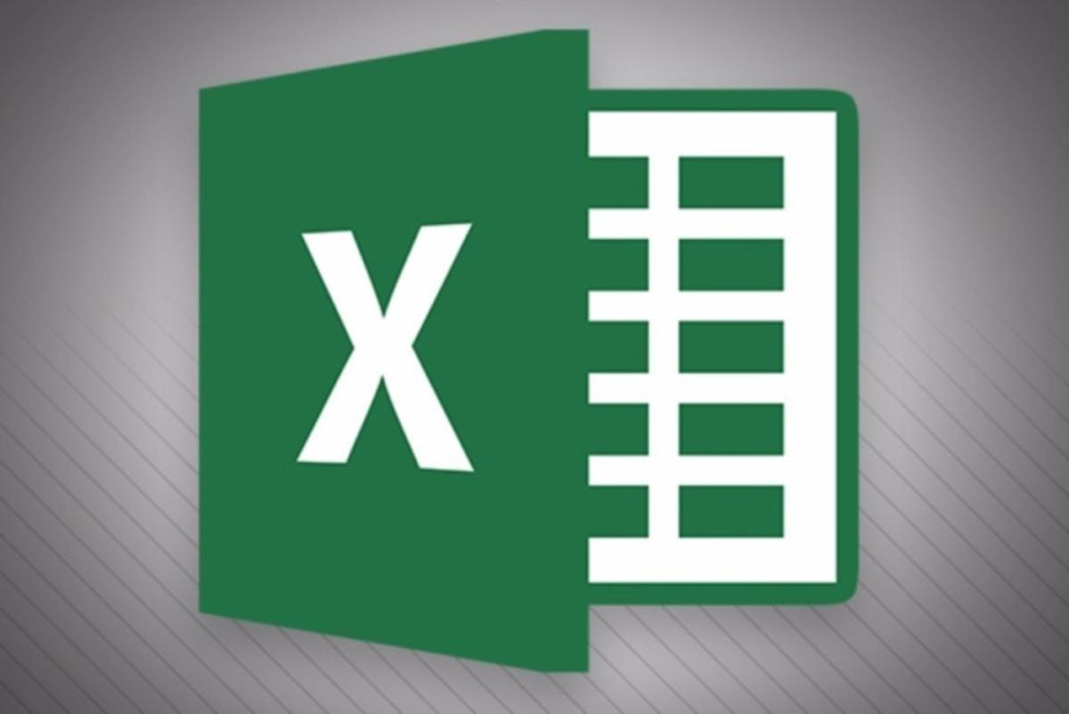 1200x802 How To Create, Edit, And Format Images In Excel Pcworld