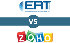 279x172 Enterprise Resource Technologies Group Inc Microsoft Dynamics Crm