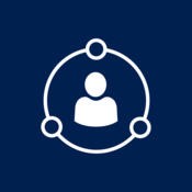 175x175 How To Configure Microsoft Dynamics Crm Mobile