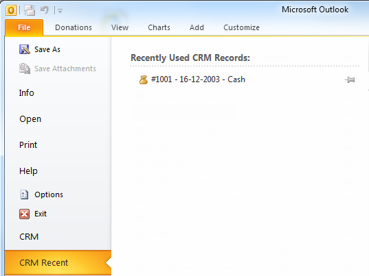 537x403 Microsoft Dynamics Crm Icons Magnetism Solutions Nz