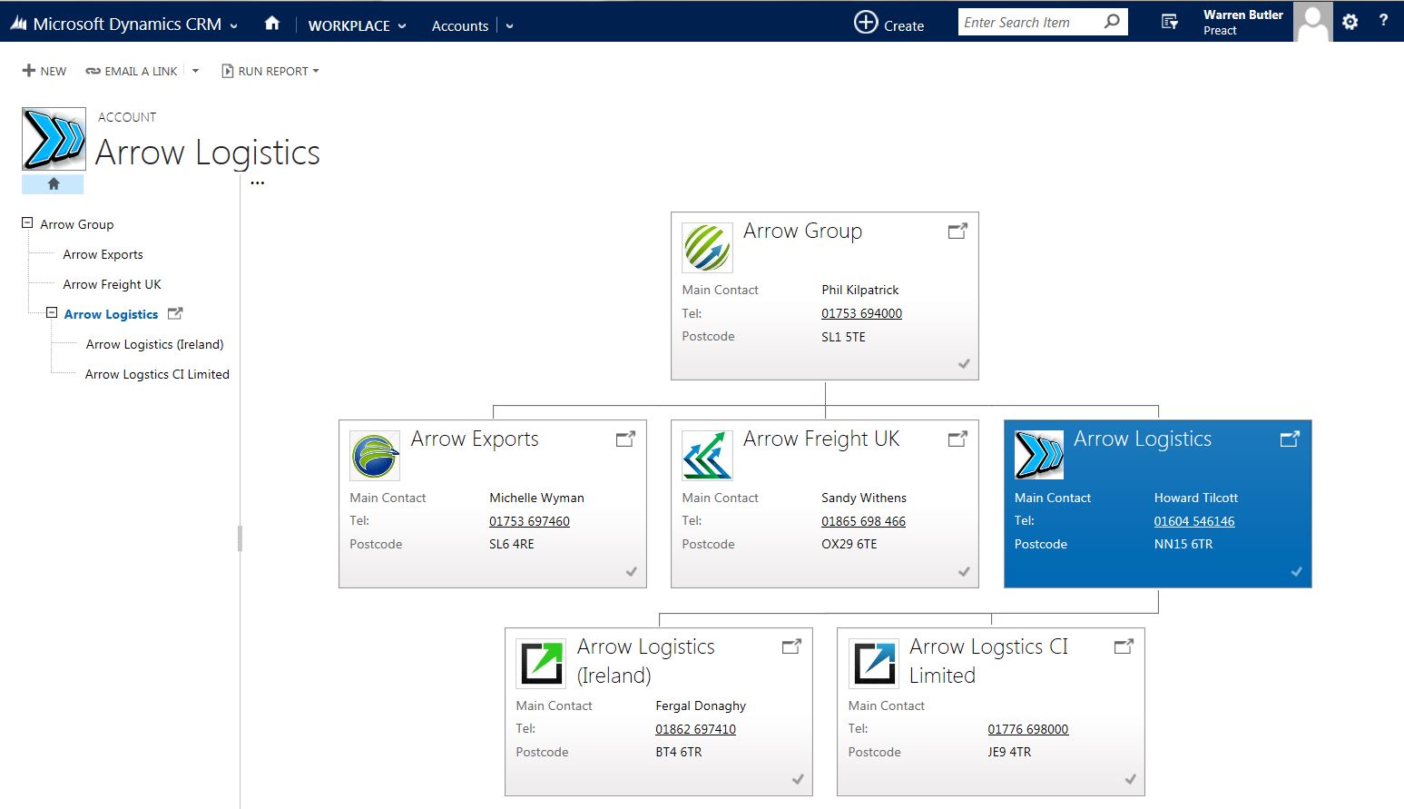 1547x891 Microsoft Dynamics Crm
