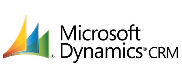 630x280 Microsoft Dynamics Crm Integration